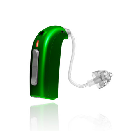 Sensei Oticon