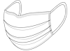 Maske